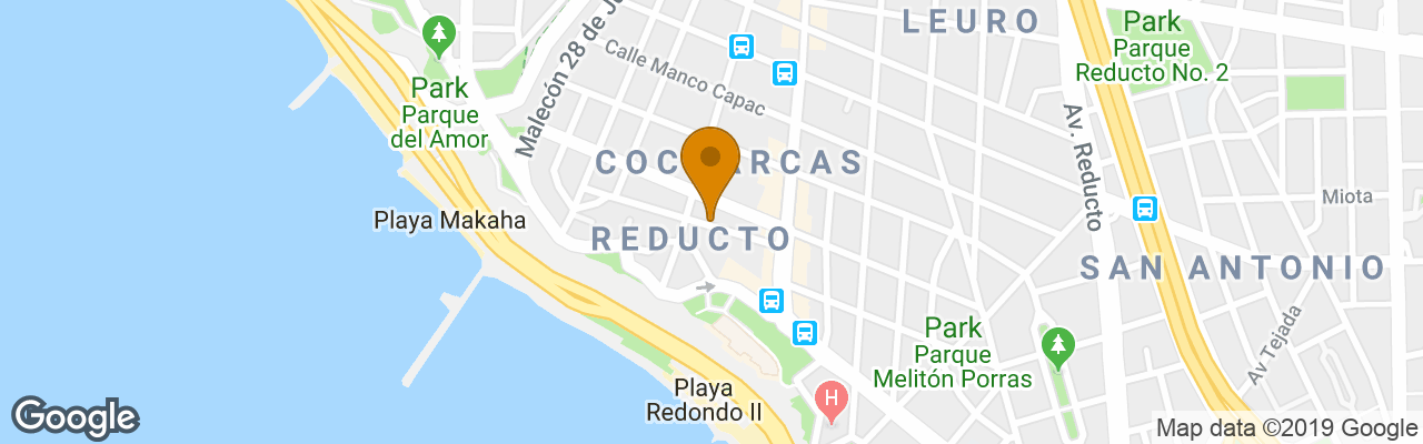 Albergue Rivendell Premium