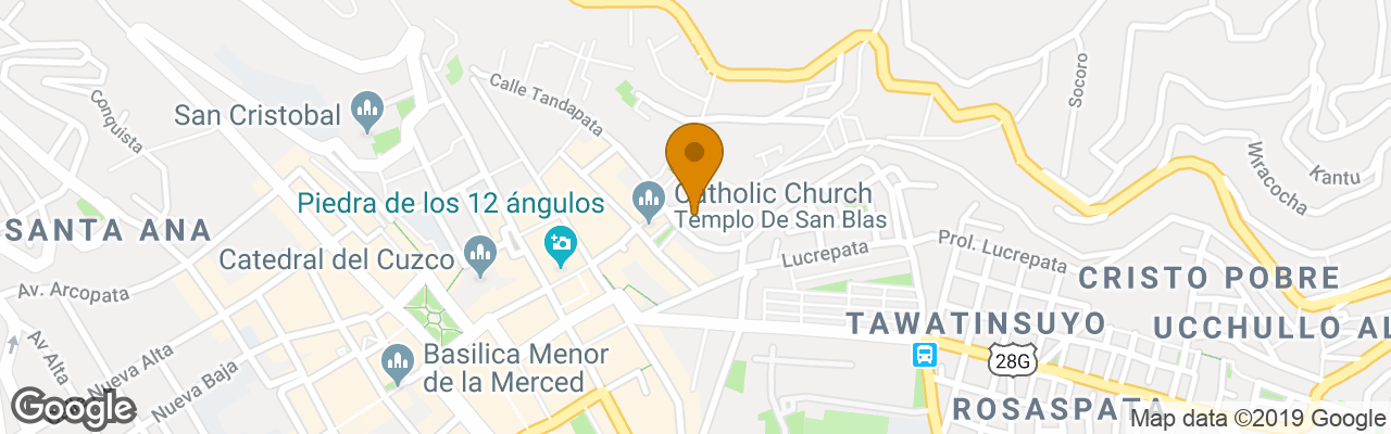 Albergue La Casa Del Arriero