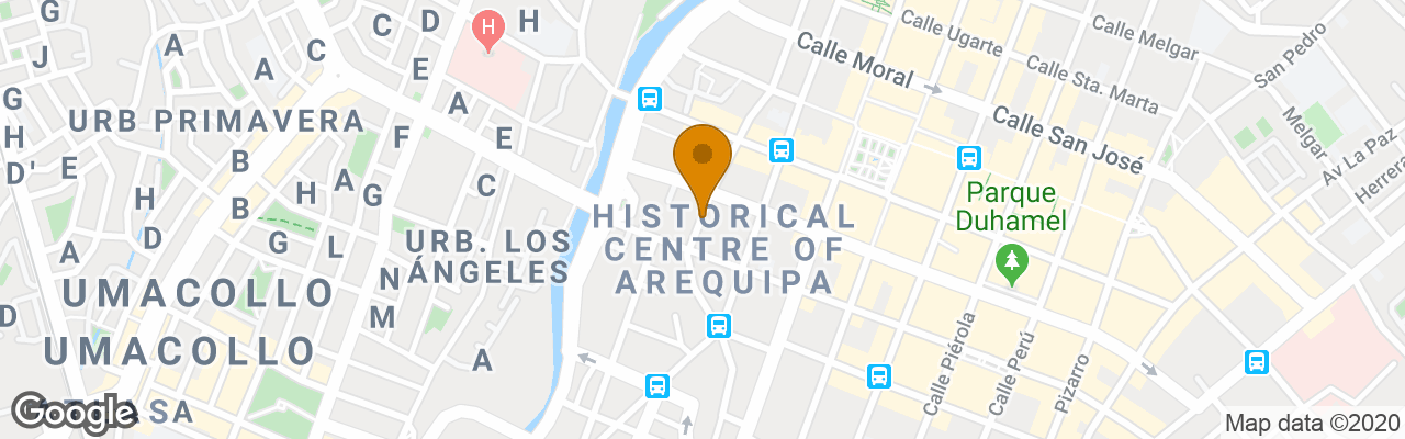 Bed and Breakfast Honey House