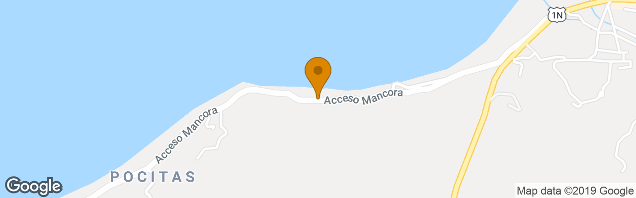 Bed and Breakfast Sausalito Beach