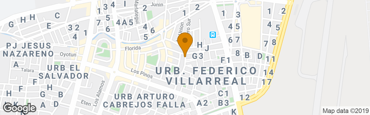 Villa Real Hotel & Suites