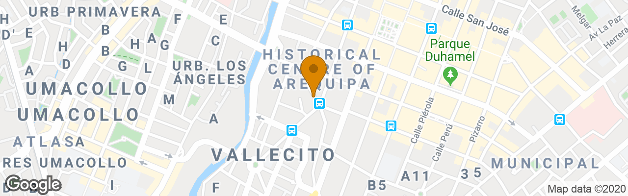 Bed and Breakfast Cabu Hostel