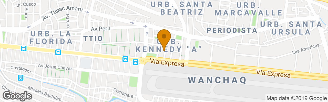 Bed and Breakfast Posada Los Brillantes