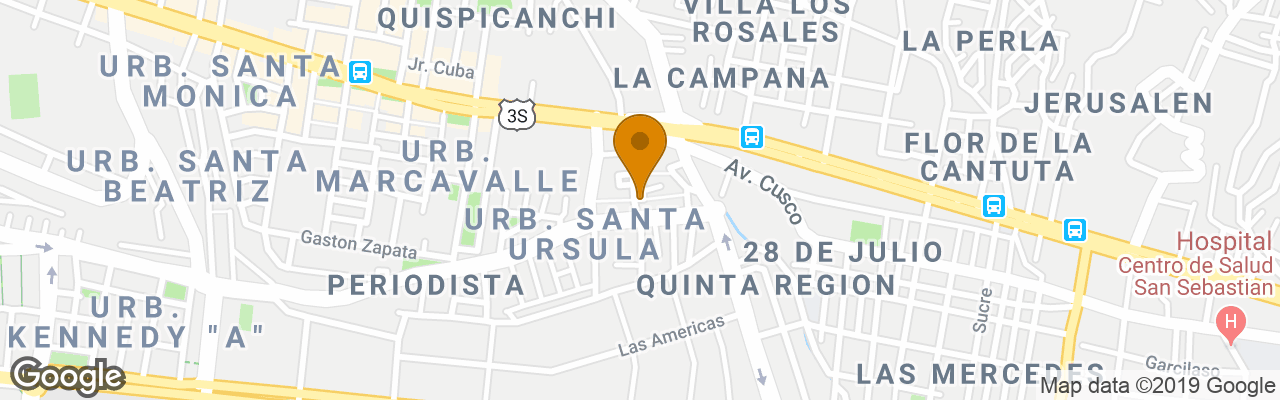 Bed and Breakfast Haritos Guest House