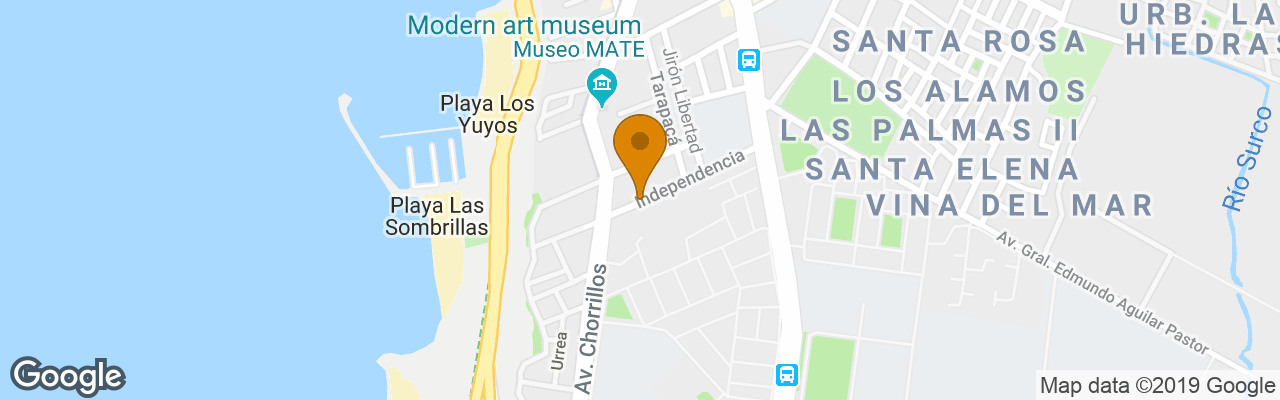 Bed and Breakfast Froguesthouse