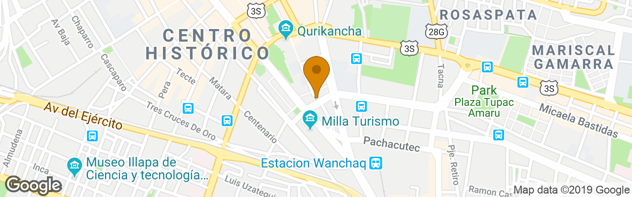 Bed and Breakfast Panay Guest House