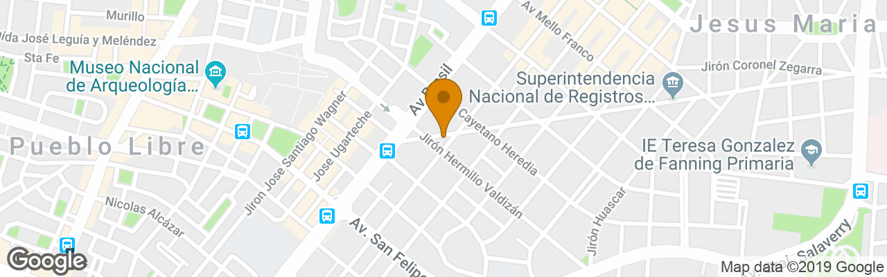 Bed and Breakfast Pretty House Hostel