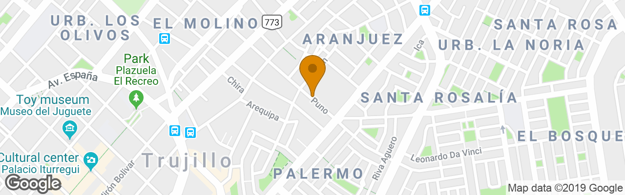 Hotel Hospedaje Lobo S Inn