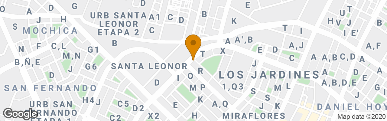 Hotel Turistico Maria Elena