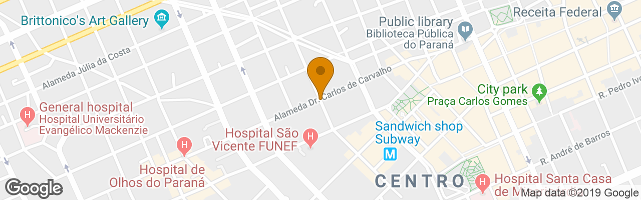 Hotel Bristol Ambassador 