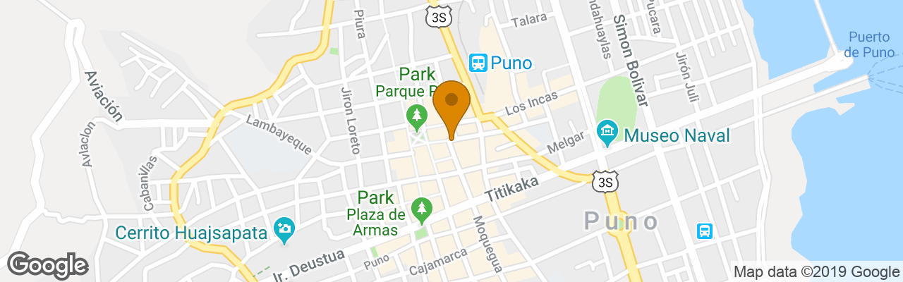 Bed and Breakfast Zurit