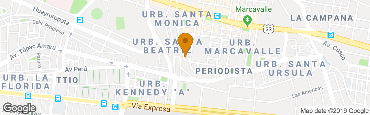 Villa Betty Hostal B&b