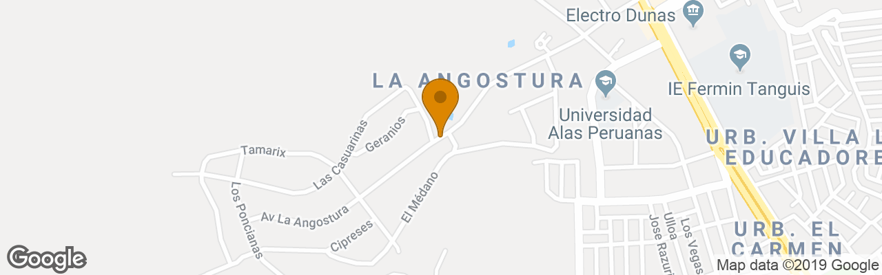 Hotel Villa De Valverde