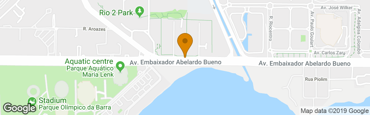 Hotel Promenade Verano Stay 