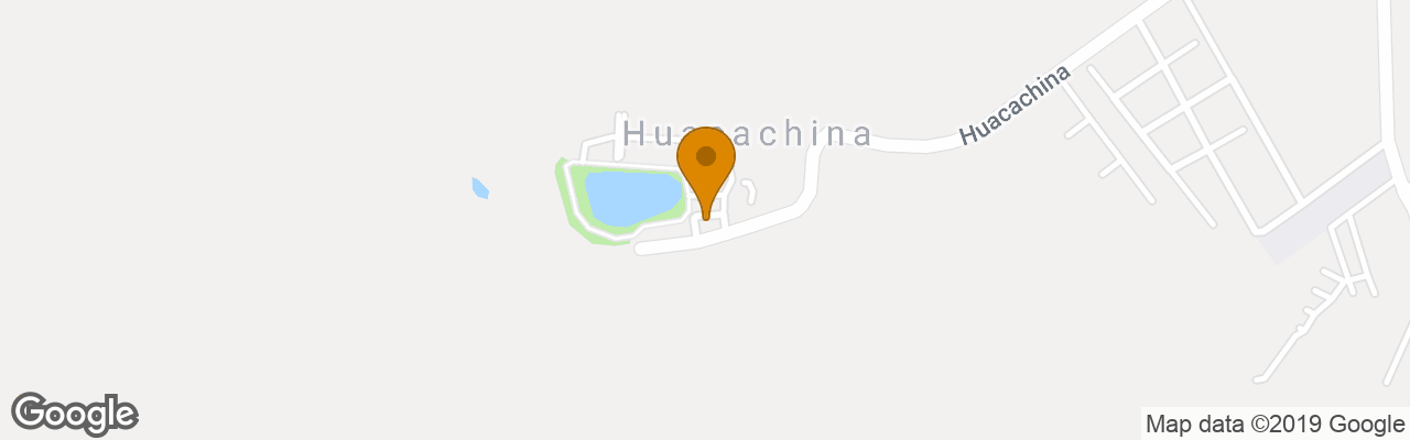 Hostel Sand And Lake