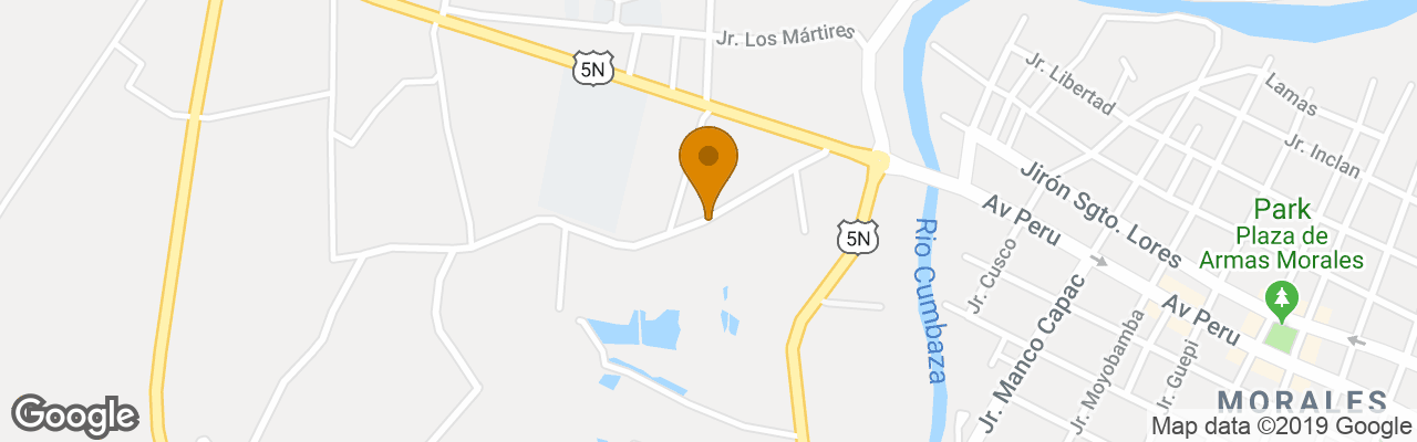 Hotel La Ramada Resort