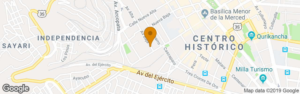 Bed and Breakfast Villa Magica Wellness Place