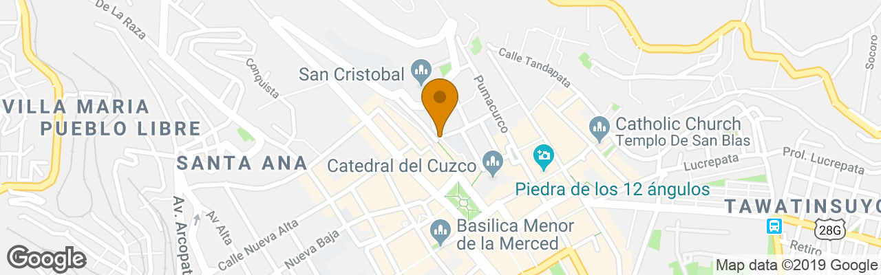 Albergue Hostal Resbalosa