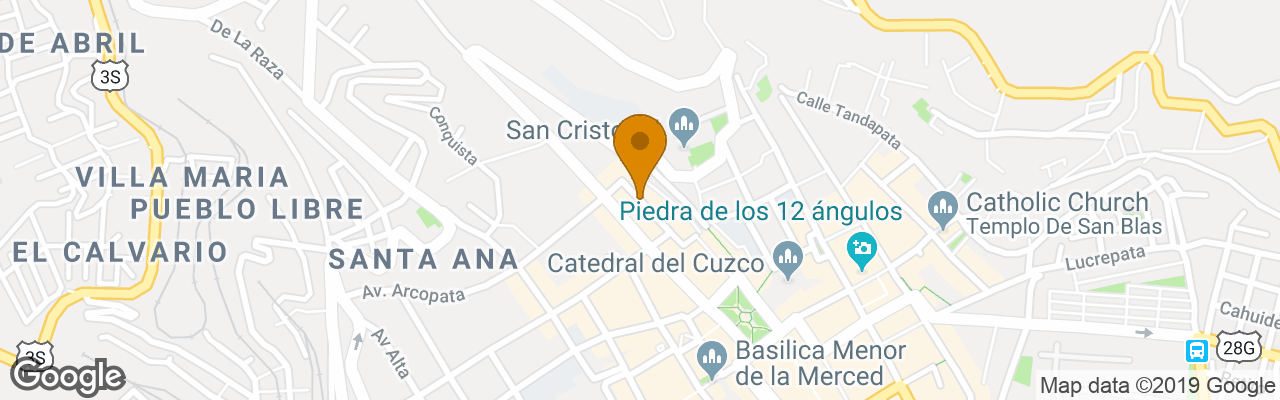 Bed and Breakfast Samana Inn & Spa