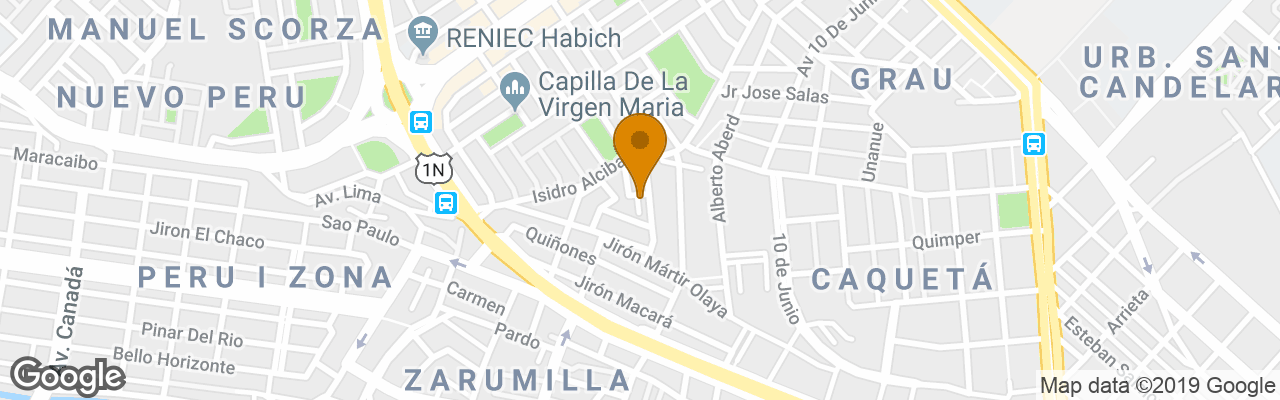 Bed and Breakfast La Casa De Arturo