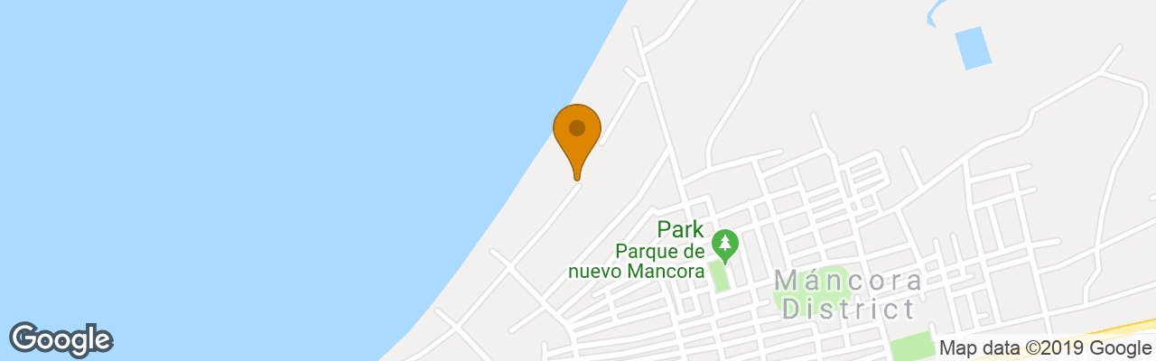 Hotel Suites Del Mar