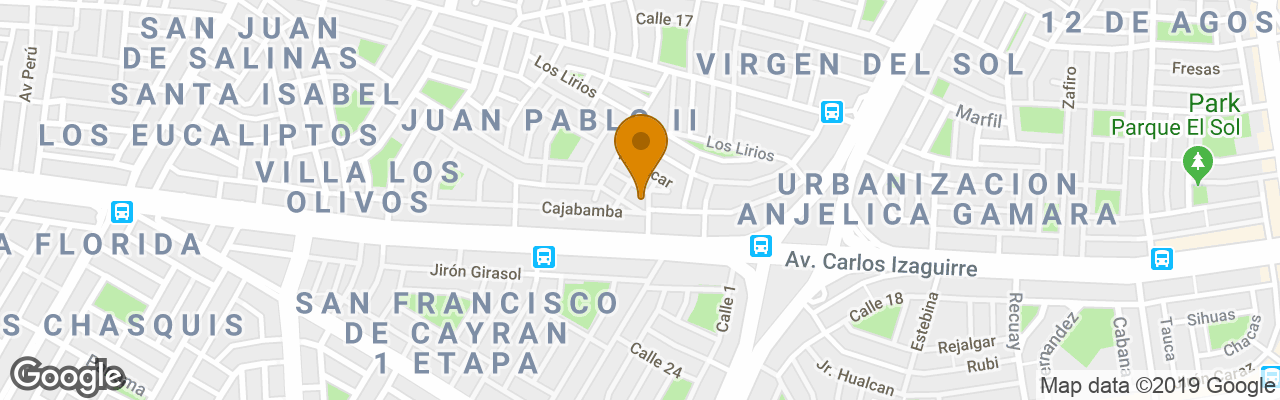 Bed and Breakfast Javi S Rooms