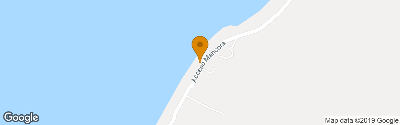 Hotel Peña Linda Bungalows