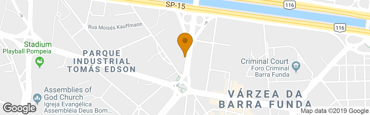 Hotel Panamby Sao Paulo 