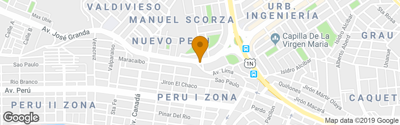 Hotel Sauna Acuarius