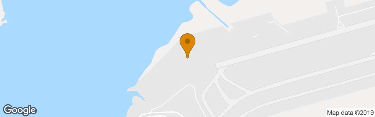 Hotel Linx International Airport Galeao 