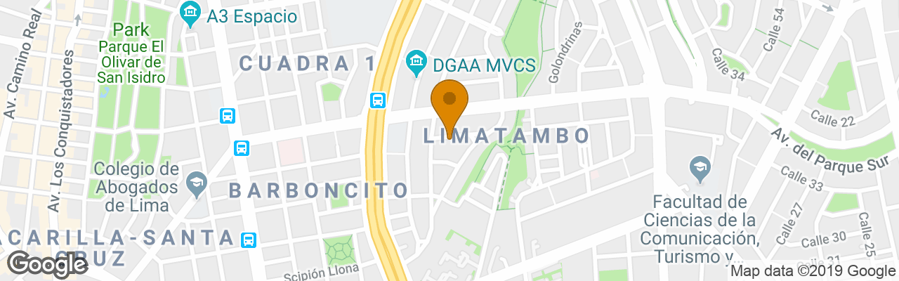 Bed and Breakfast Residencial Carlos