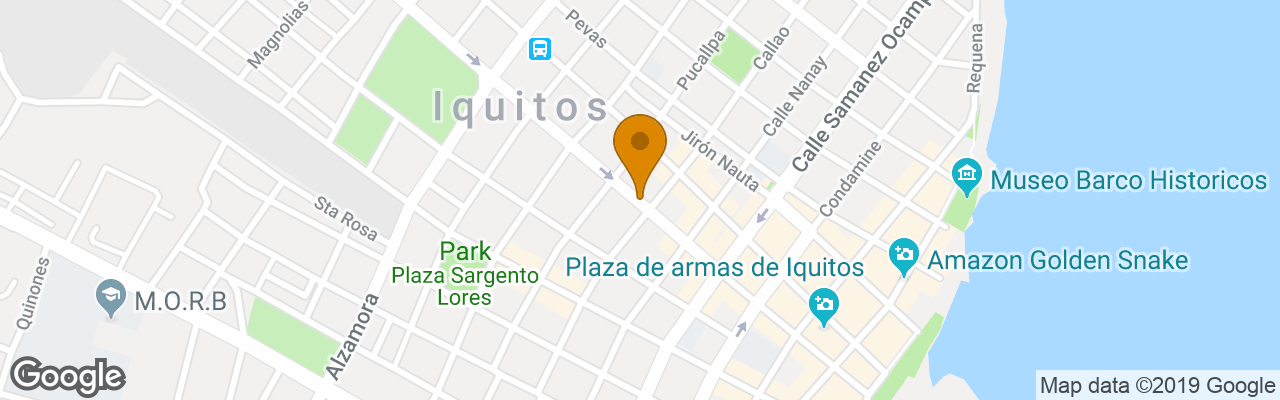 Hotel Hostal Terra Bella