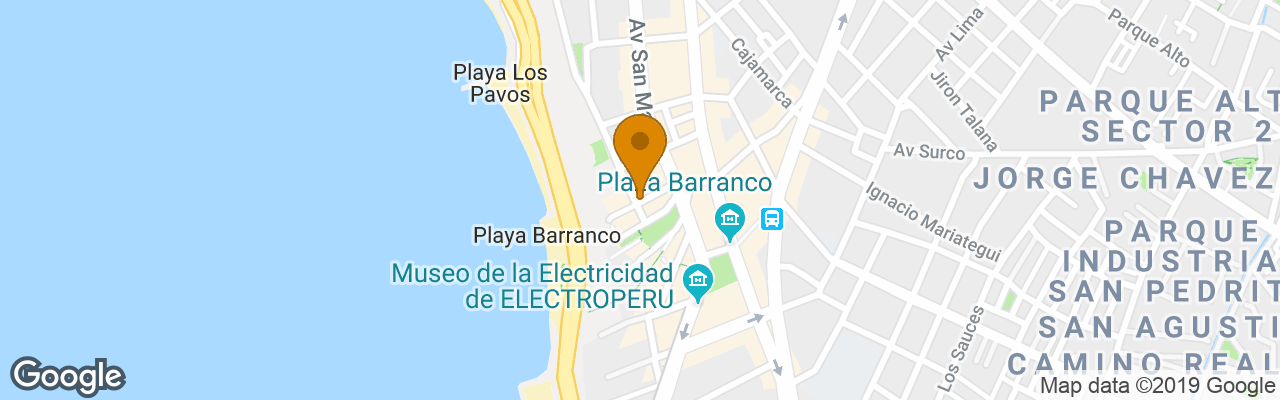 Hotel Domeyer Hostel