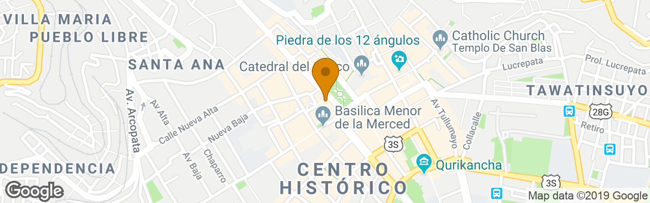 Bed and Breakfast Hostal El Peregrino