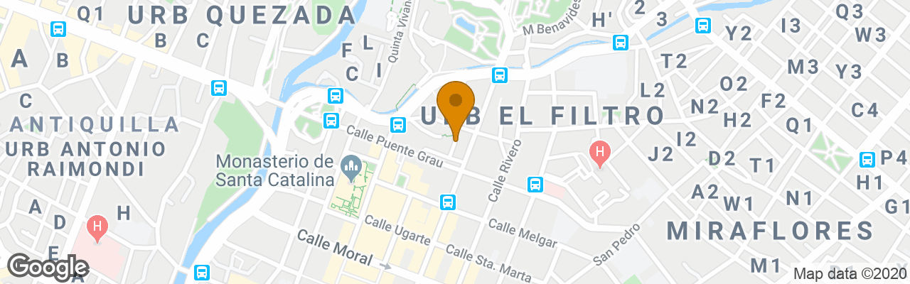 Bed and Breakfast Il Riposo