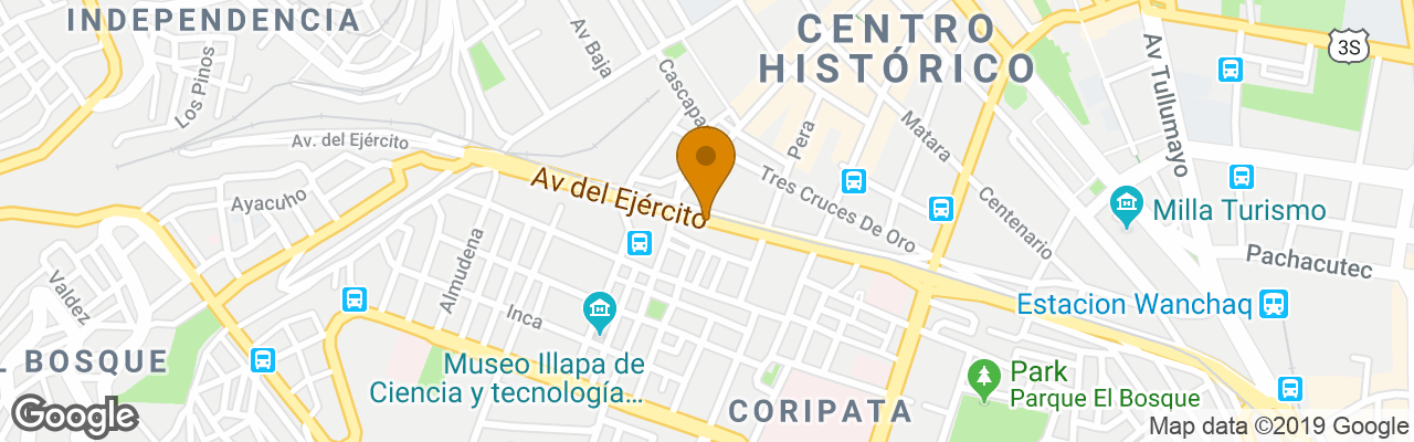 Bed and Breakfast Mallmanya Inn