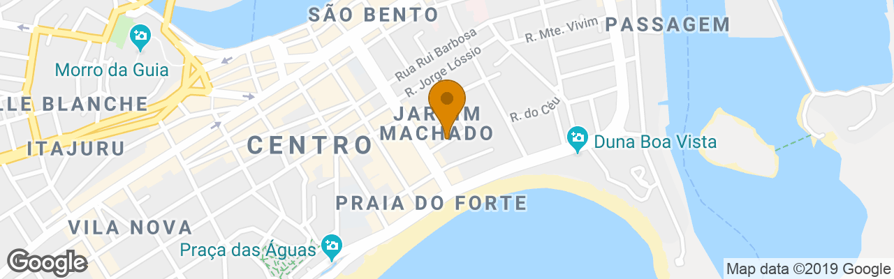 Hotel Brasil Nativo Pousada 