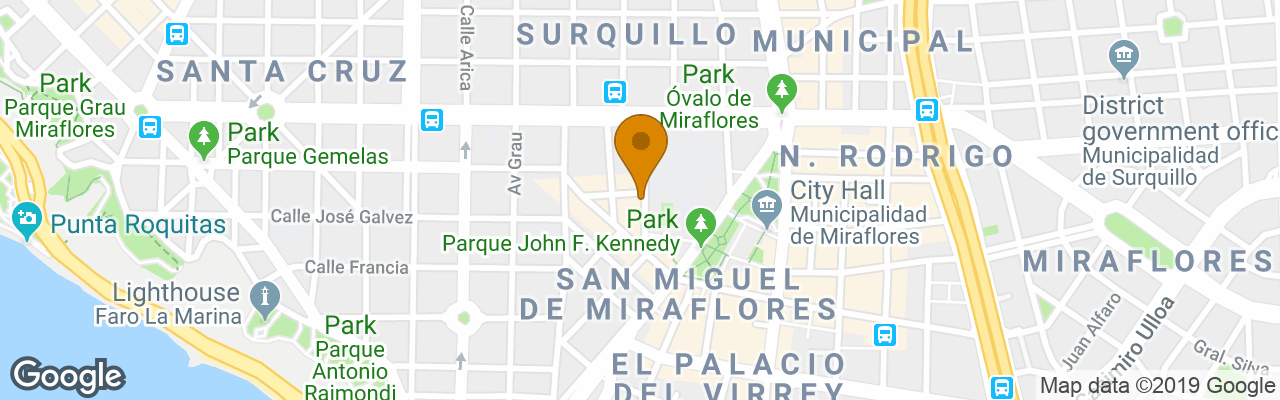 Albergue The House Project Backpackers