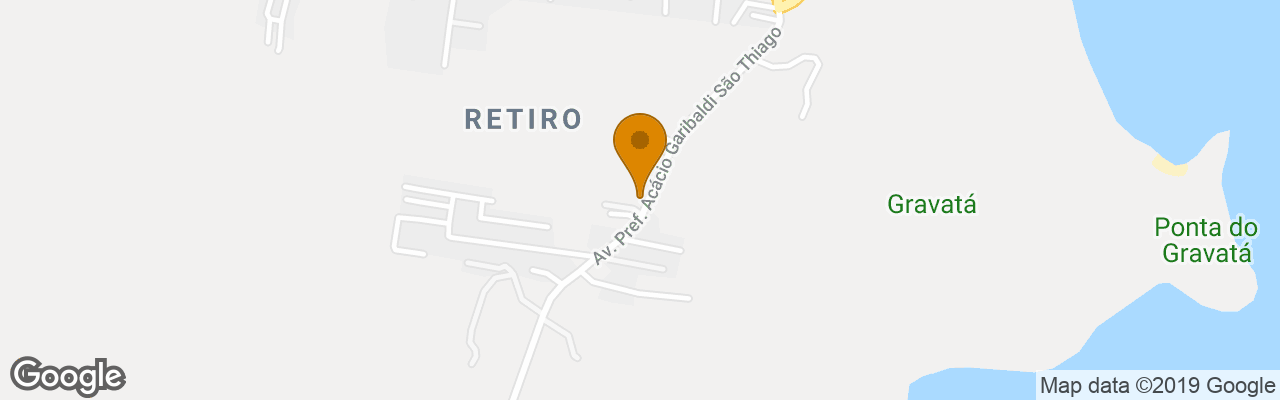 Hotel Pousada Bizkaia 