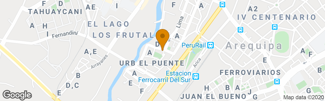 Alwa Hotel Boutique Vallecito  Classic