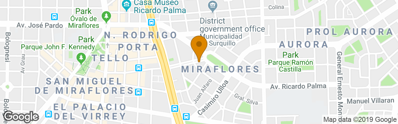 Bed and Breakfast Hospedaje El Zaguán