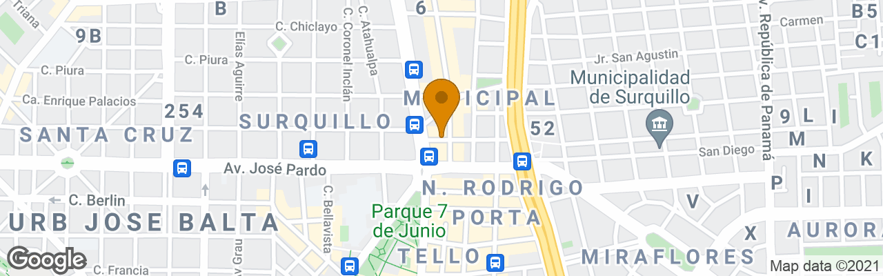 Red Psycho Llama Eco Hostel