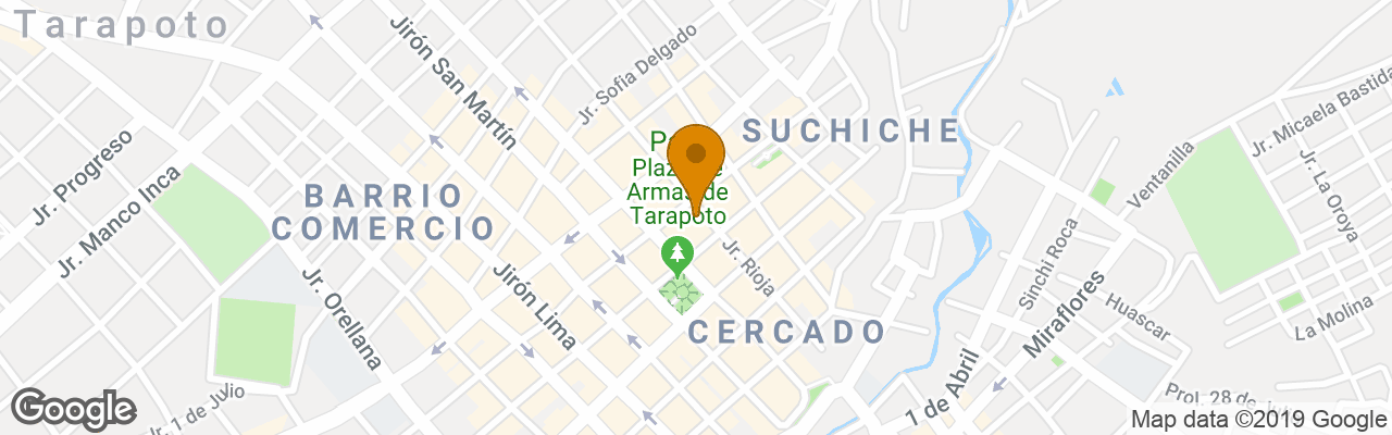 Hotel Casa De Palos Boutique