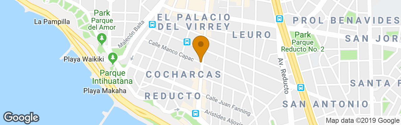 Eurobackpackers Hostel