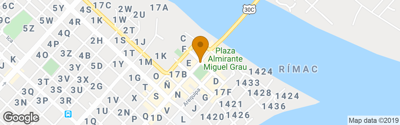 Hotel Puerto Amazonico