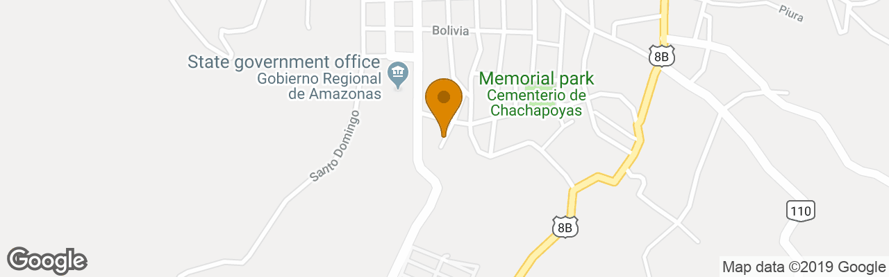 Hotel Villa De Paris