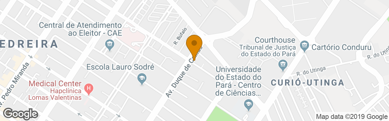 Hotel Soft Inn Hangar 