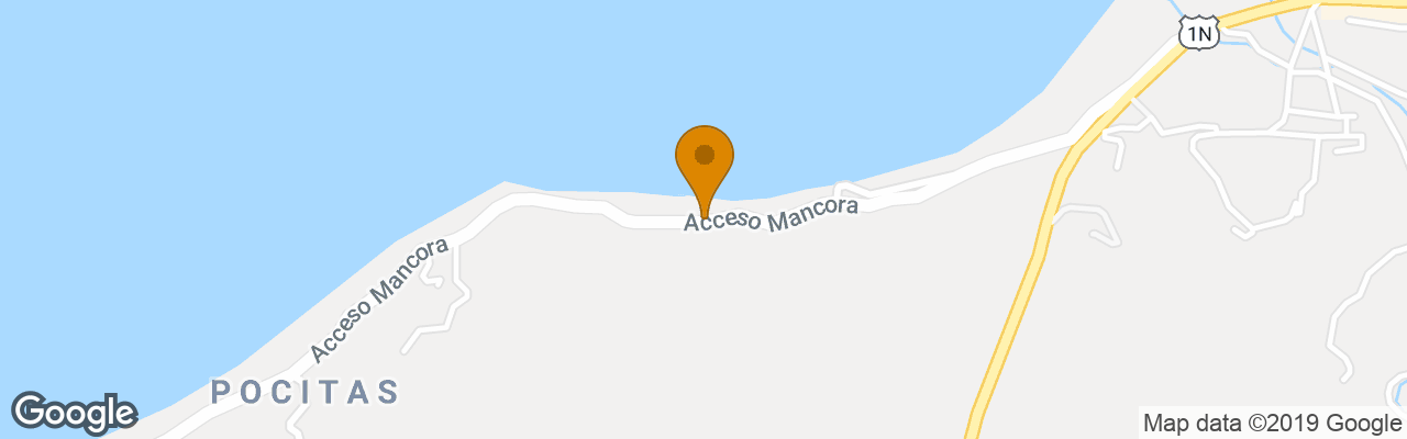 Hotel Ier Arte Y Cocina