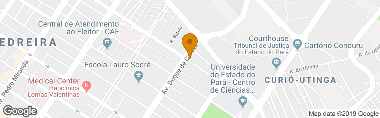 Hotel Tulip Inn Hangar 