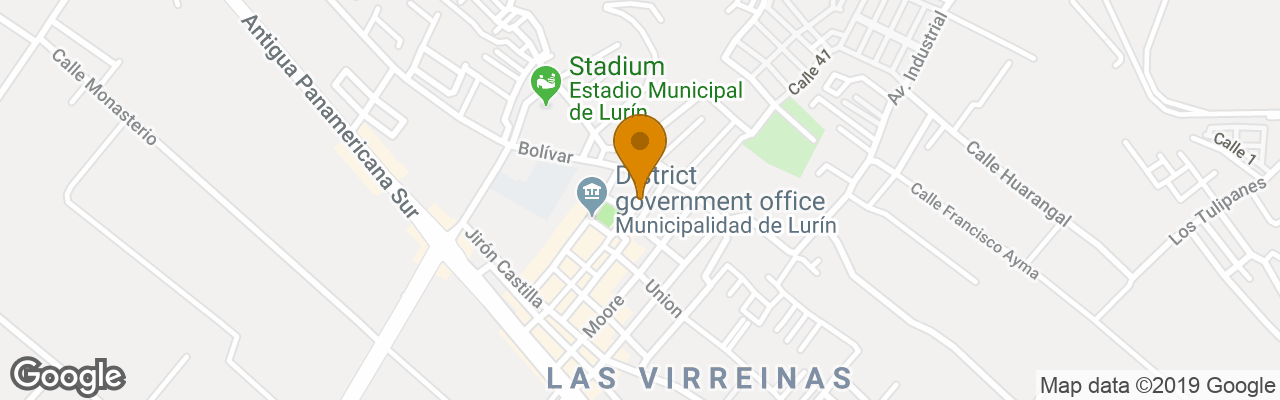 Bed and Breakfast Imperial Inn